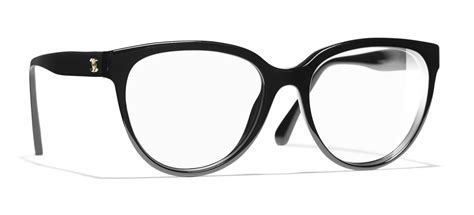 chanel glasess|Chanel prescription glasses near me.